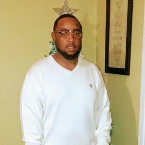 Meet your Posher, Corey